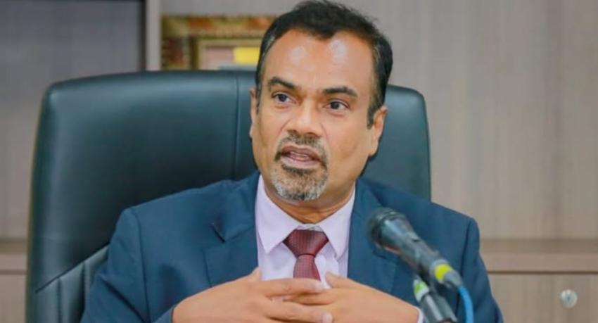 No Treasury Support for Non-Profitable SOEs